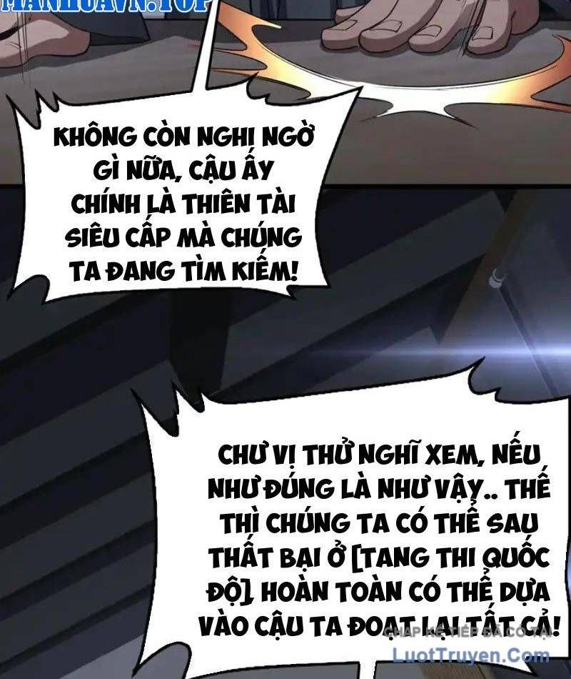 Trang 94