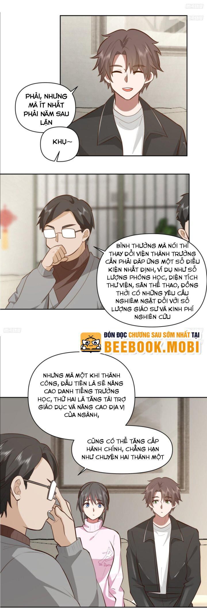 Trang 4