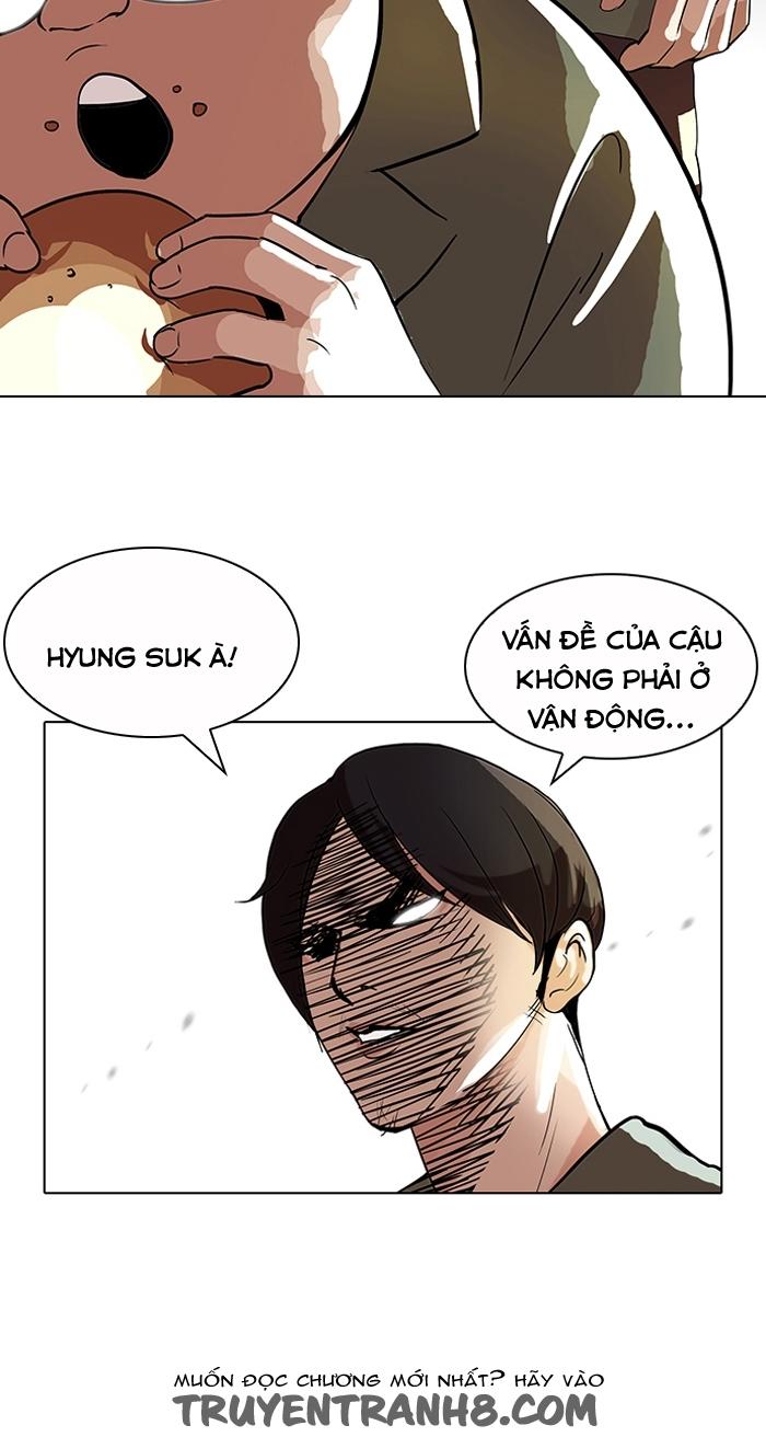 Chương 112 - trang 34