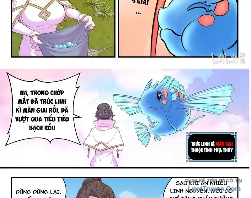 Chương 377 - trang 8