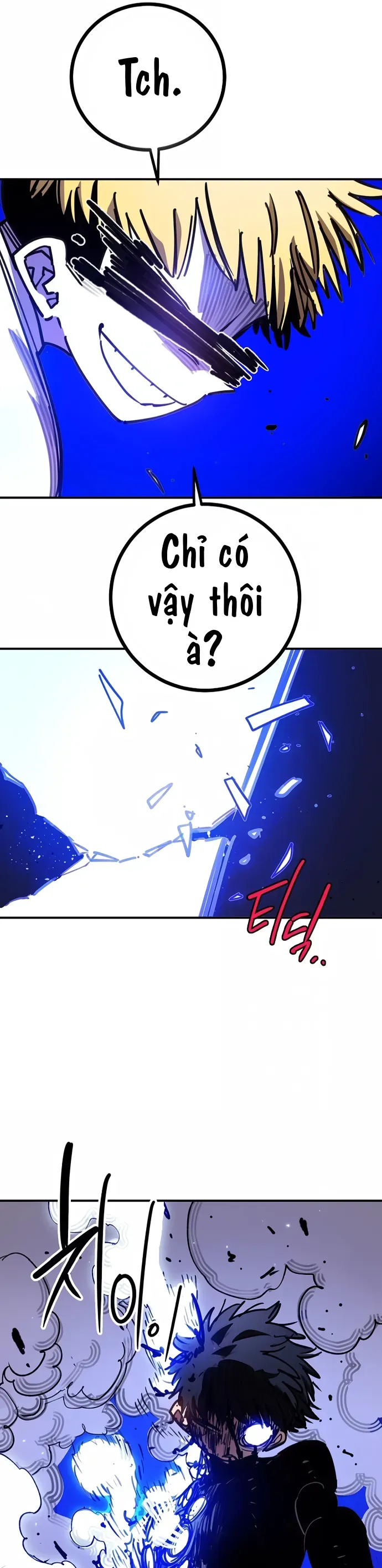 Chương 249 - trang 38