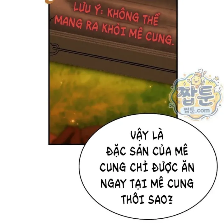 Trang 90