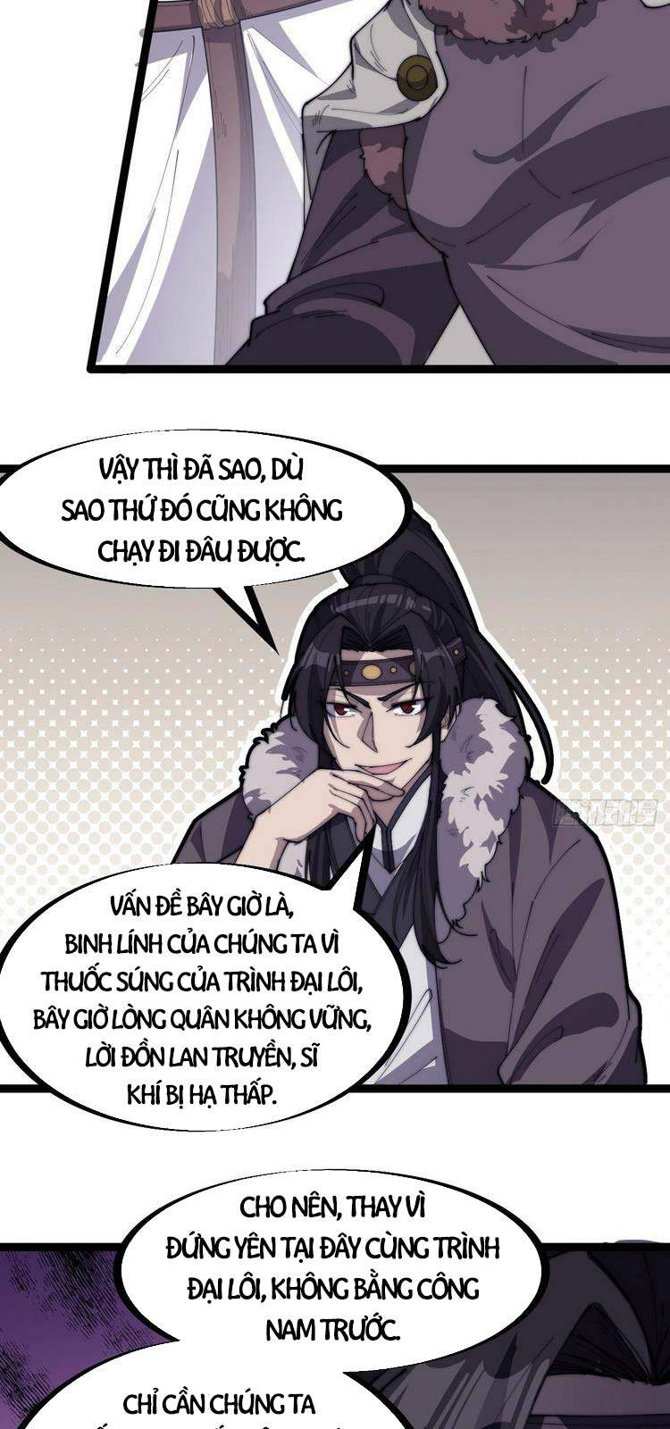 Chương 159 - trang 7