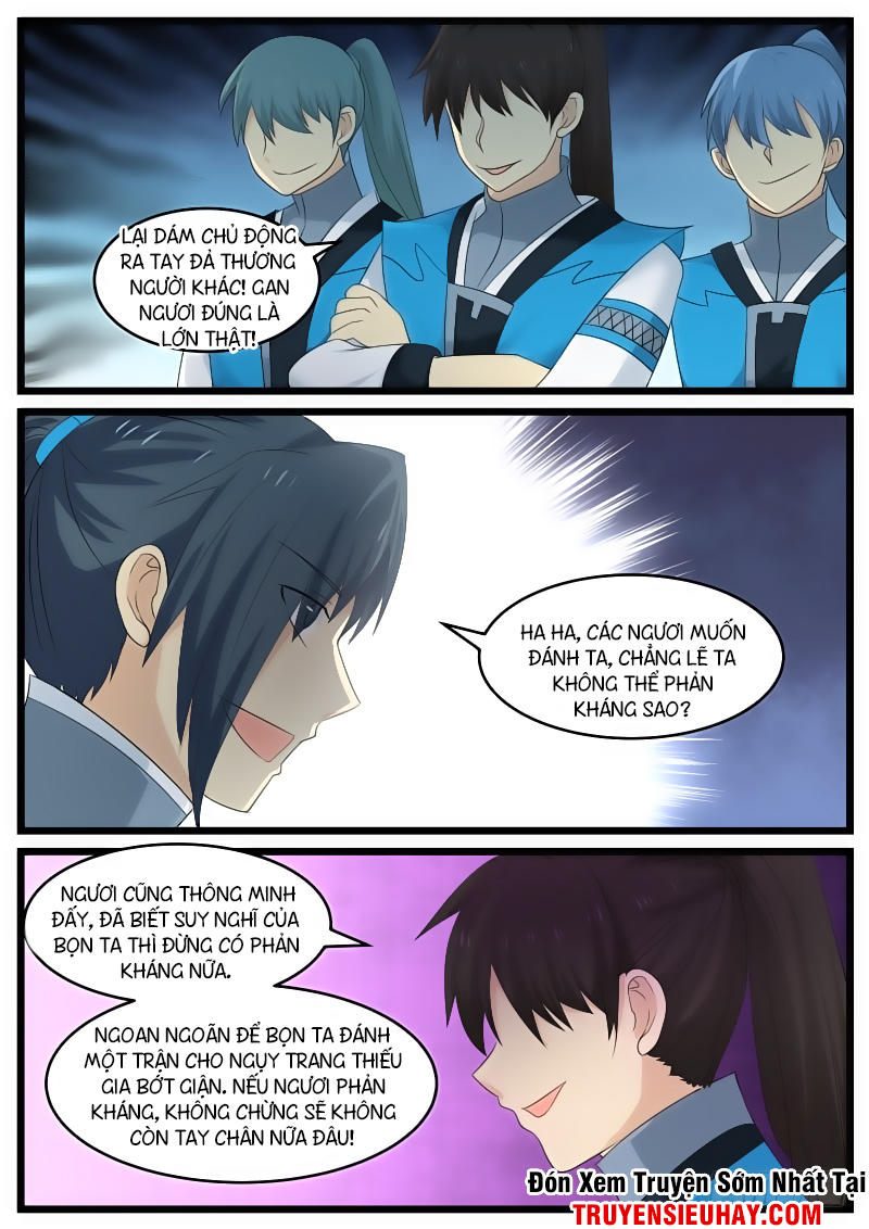 Trang 3
