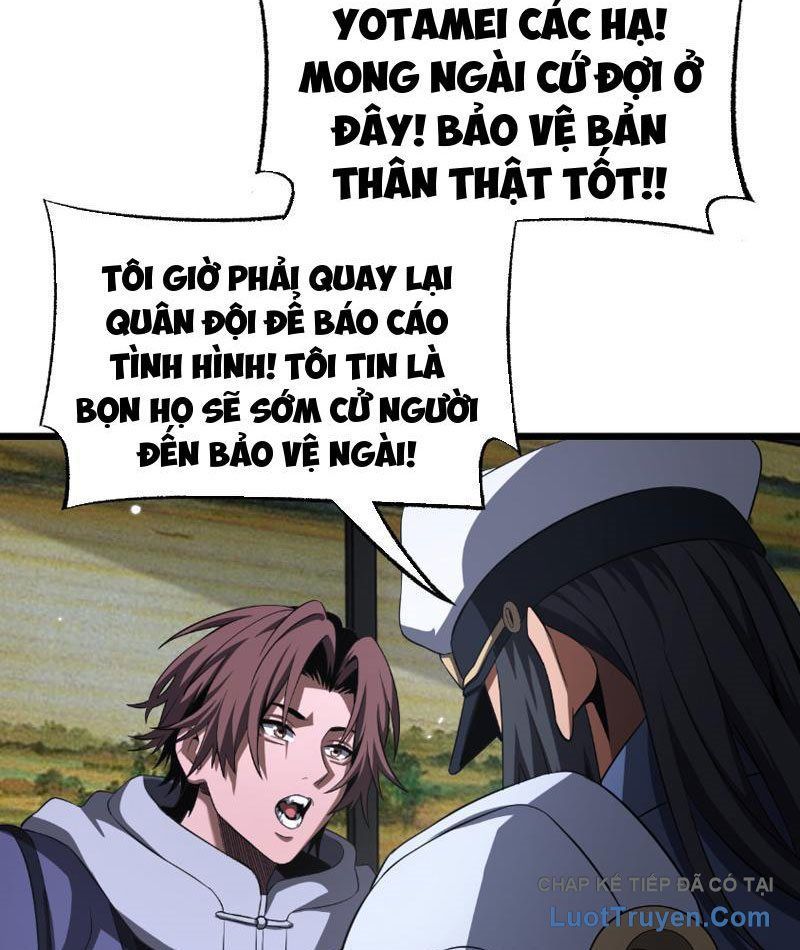 Trang 52