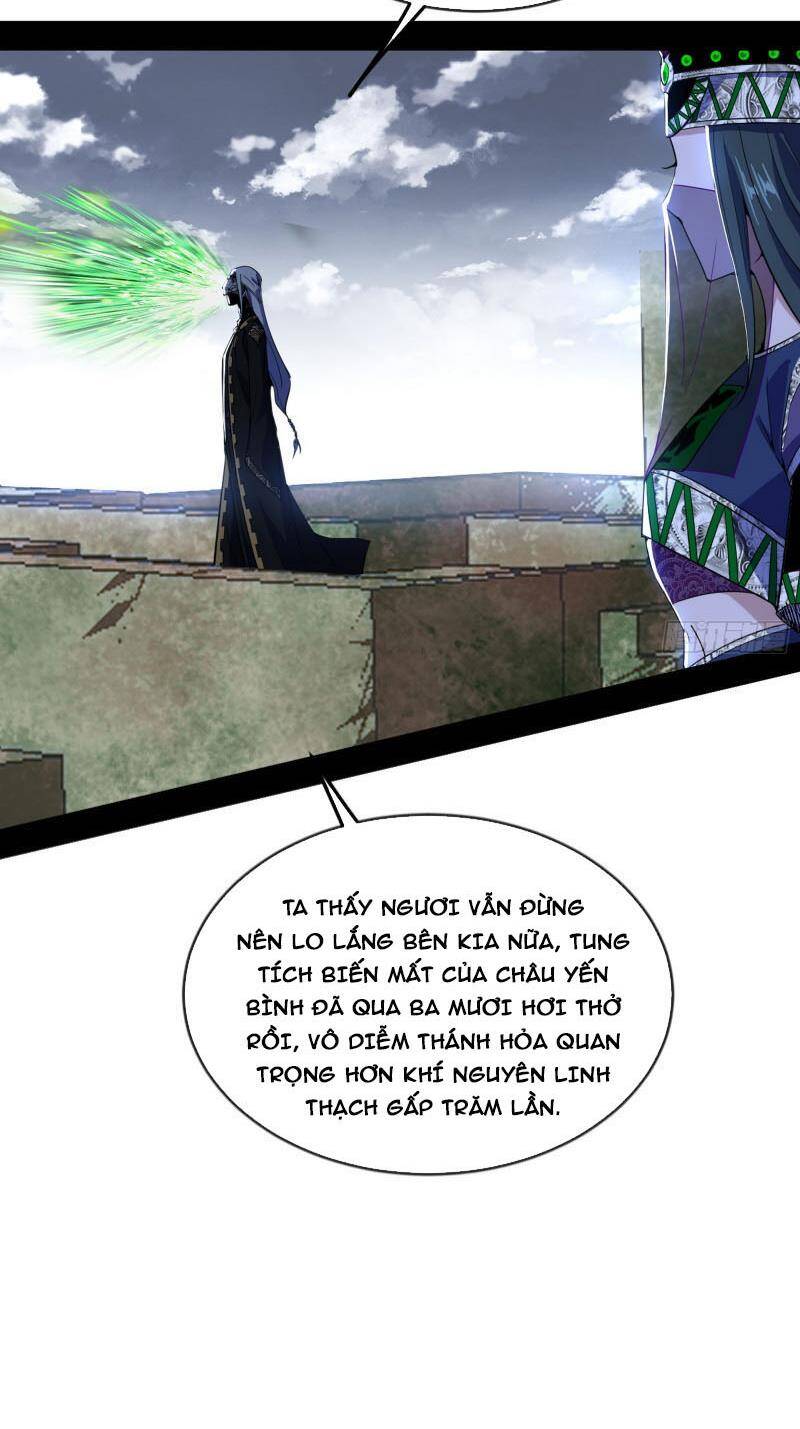 Trang 59