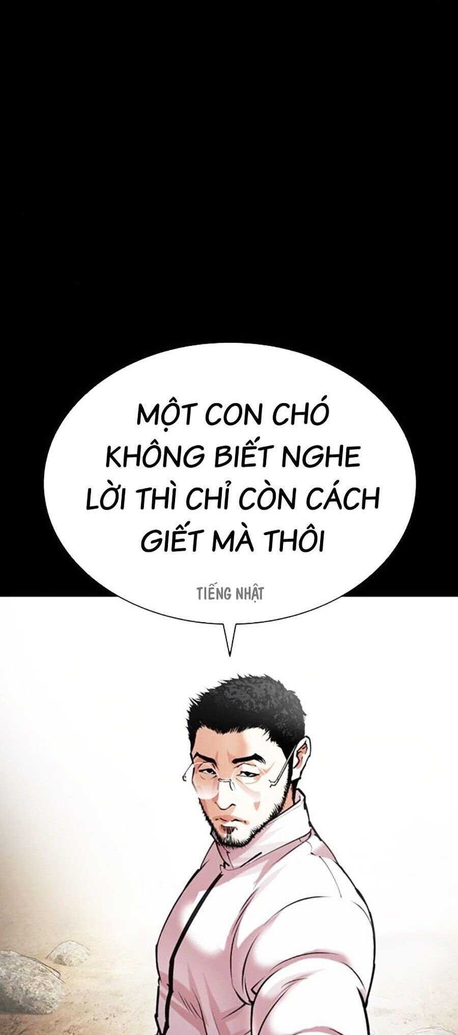 Chương 484 - trang 28