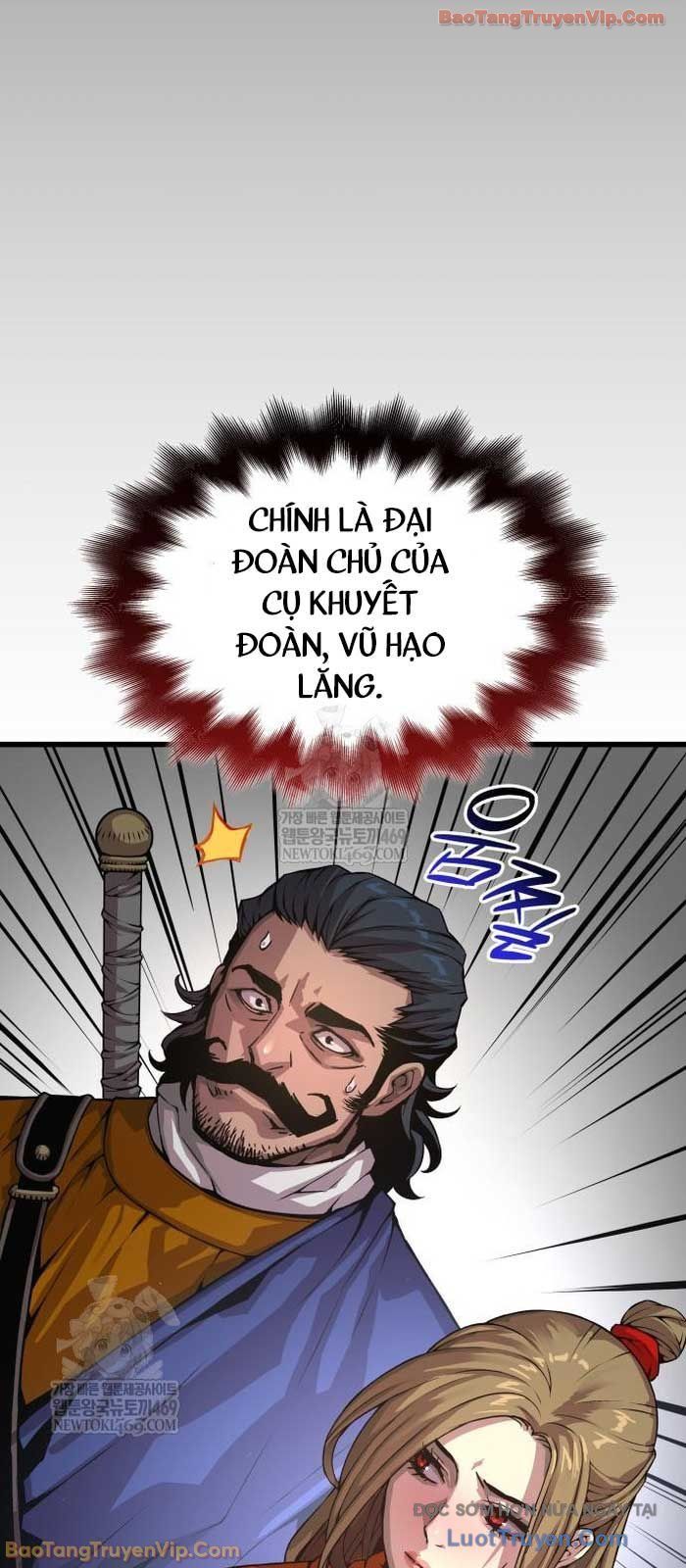 Trang 44