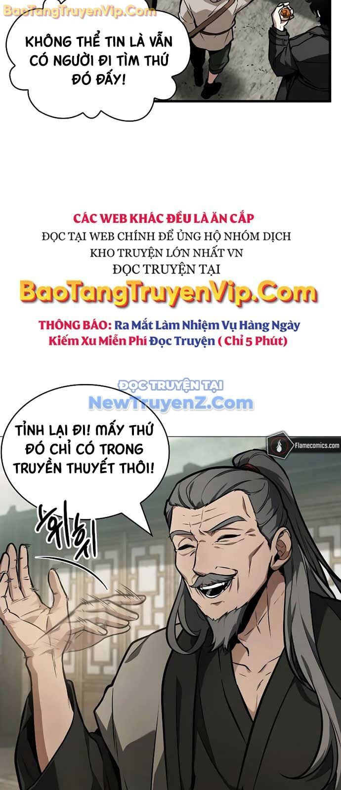 Chương 264 - trang 21