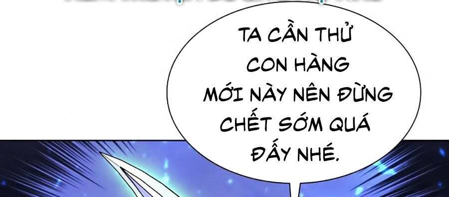 Trang 62
