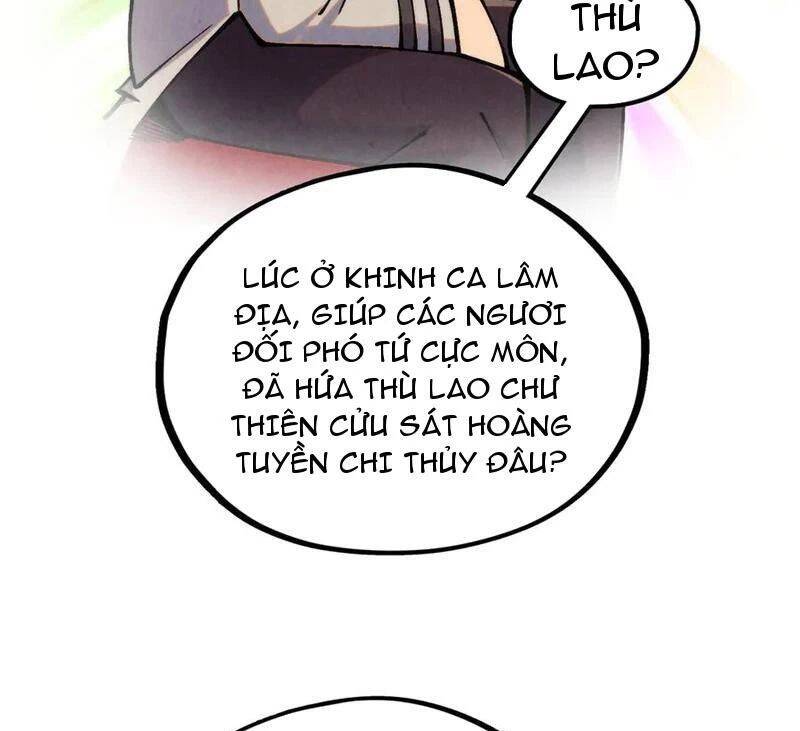 Chương 336 - trang 357