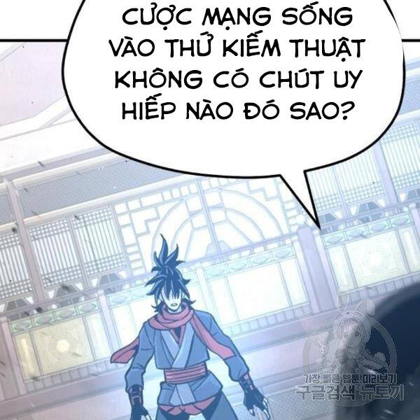 Chương 31 - trang 127