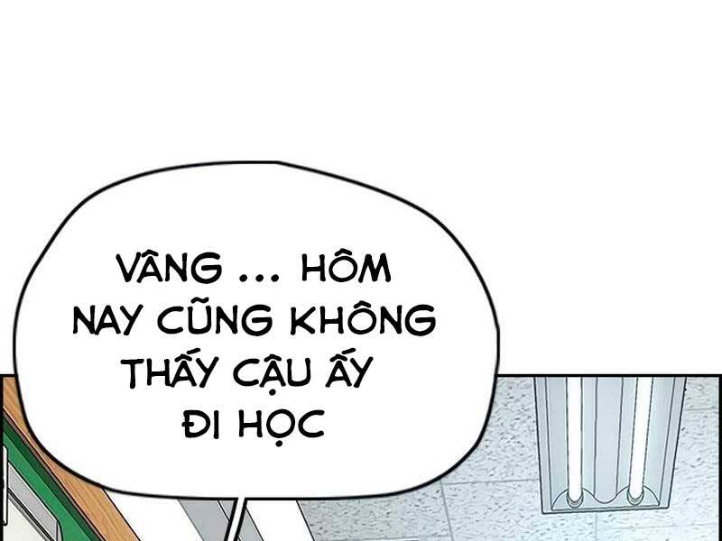 Chương 410 - trang 38