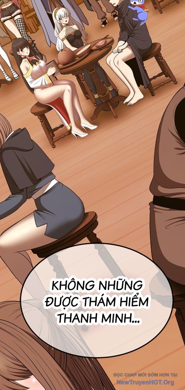 Chương 137 - trang 214