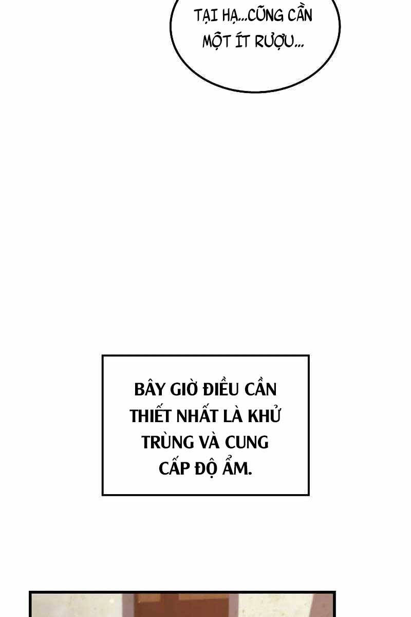 Chương 119 - trang 47