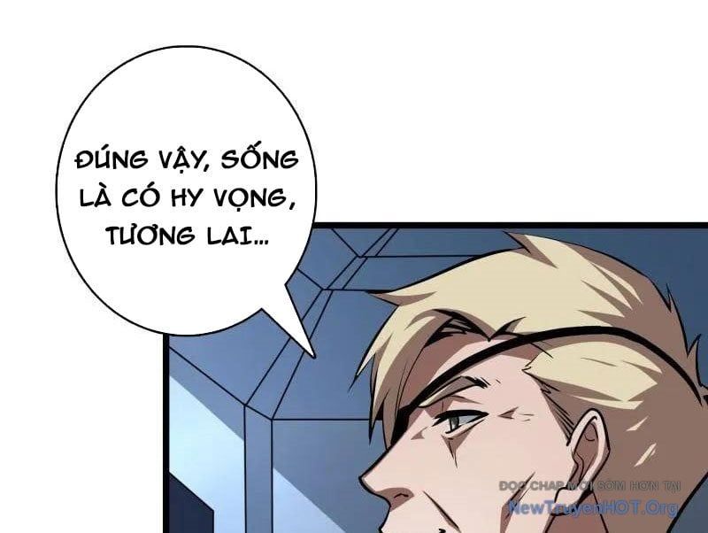 Trang 208