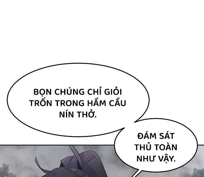 Trang 101