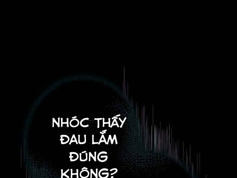 Trang 180