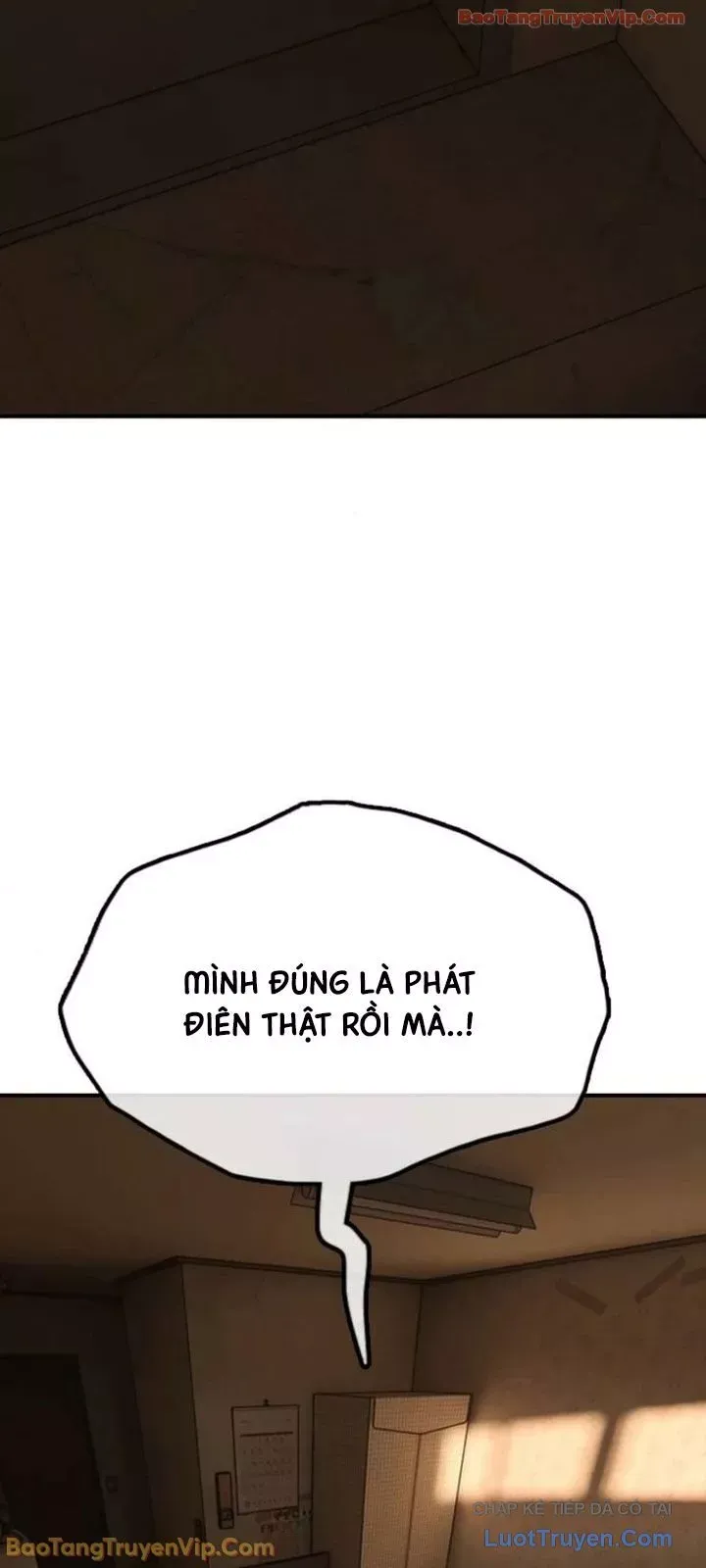 Chương 50 - trang 93