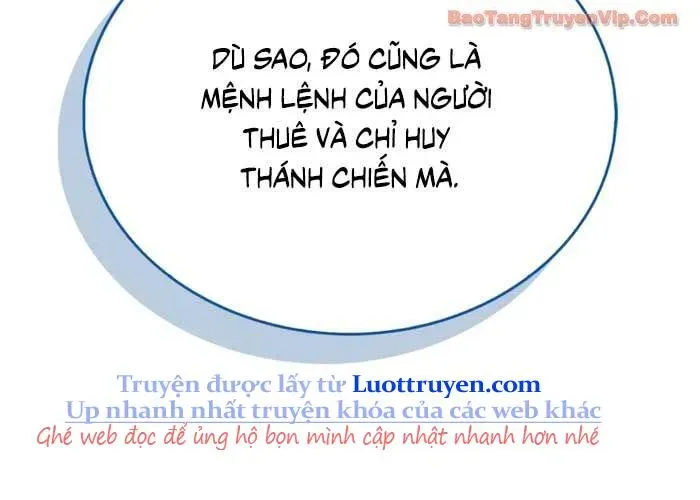 Trang 334