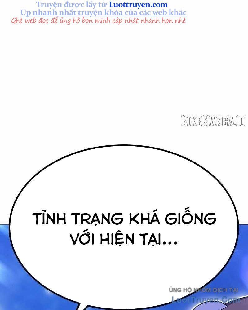 Trang 177