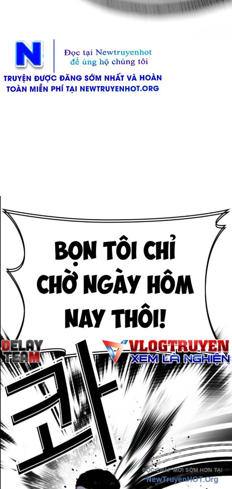 Trang 86