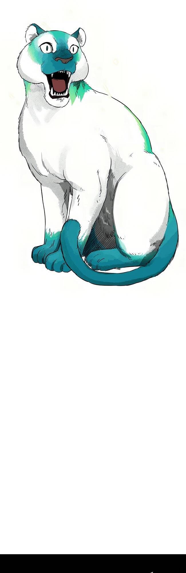 Chương 66 - trang 77