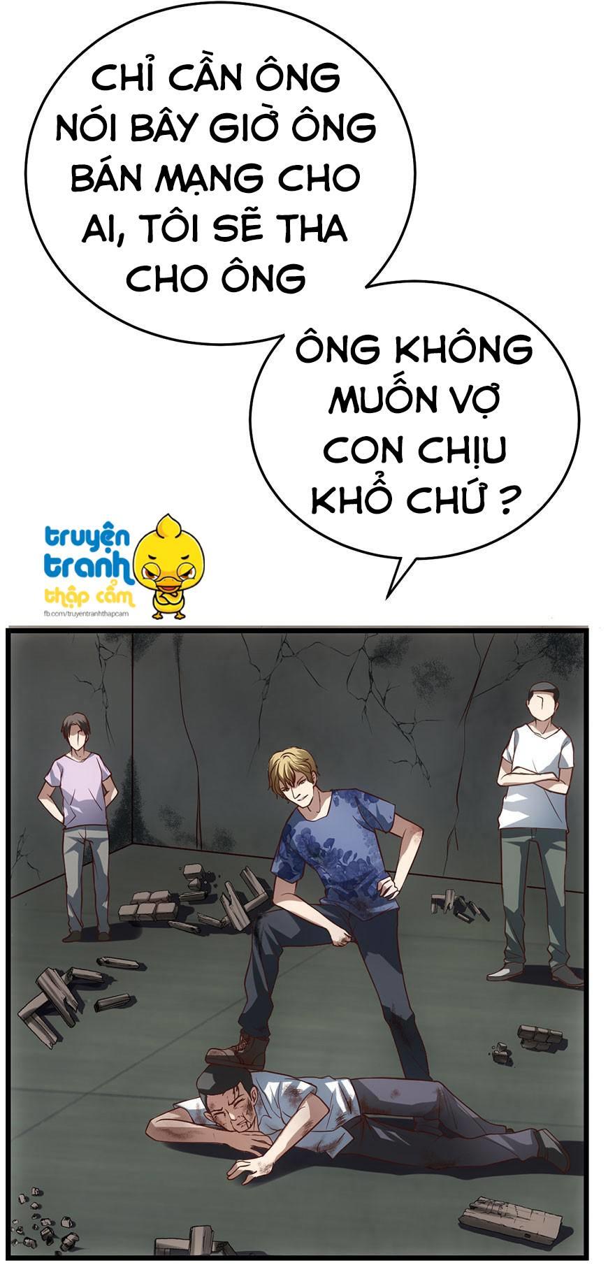 Trang 36
