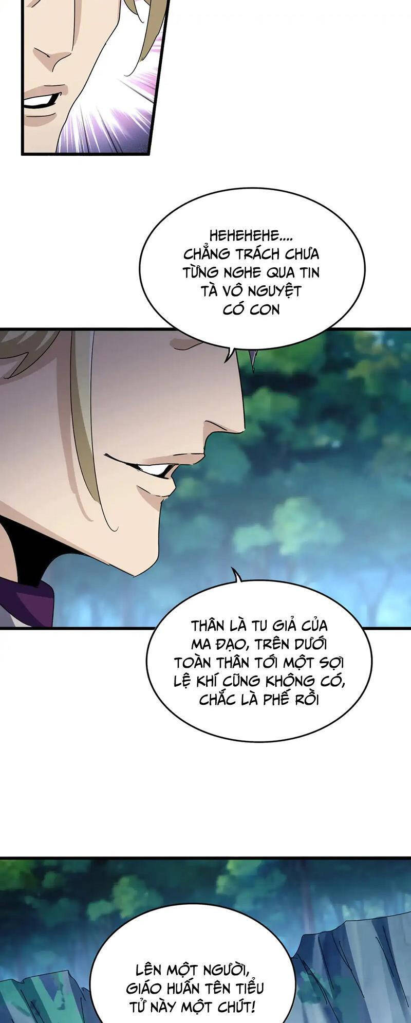 Trang 11