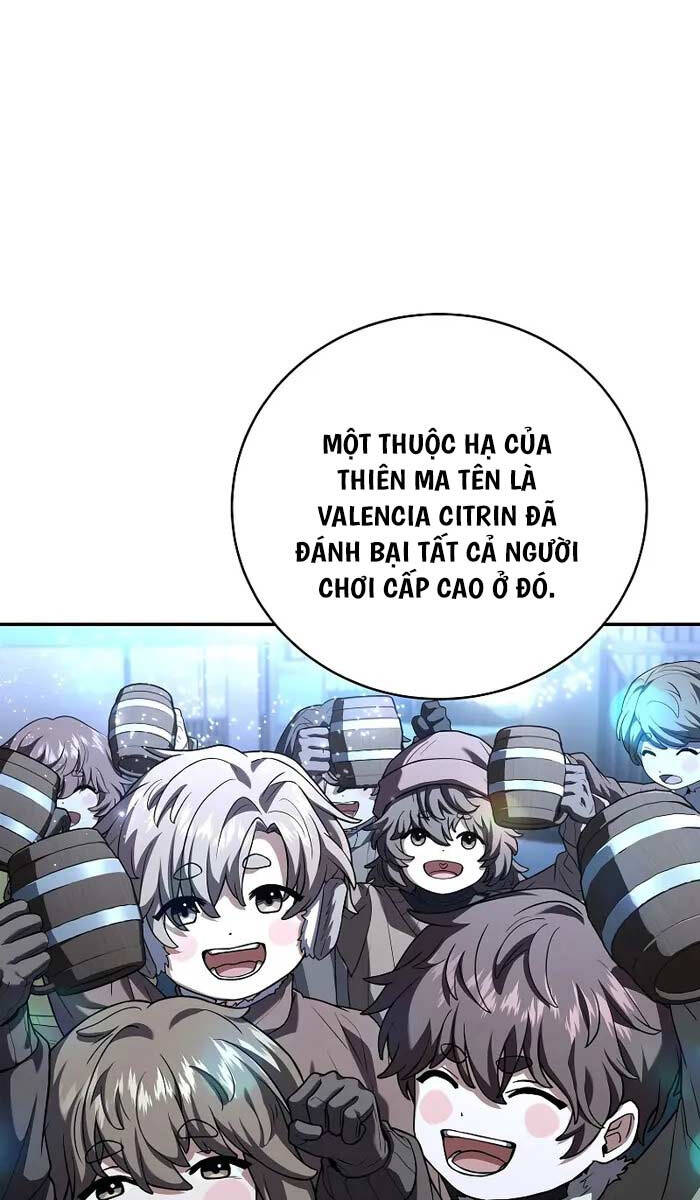 Trang 74