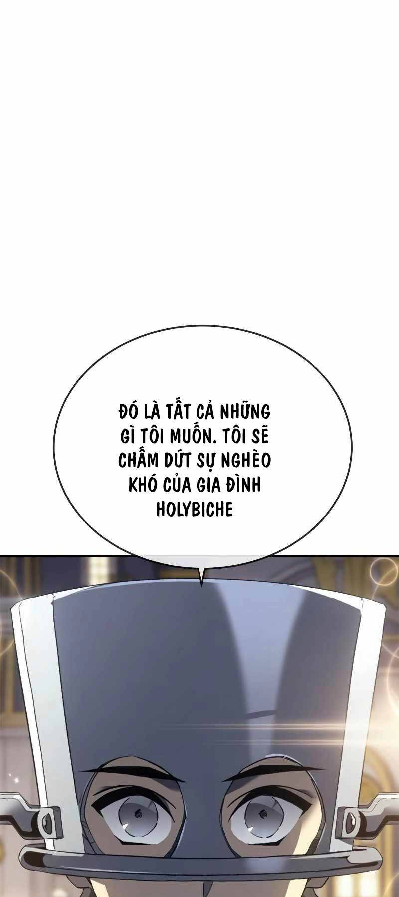 Trang 93