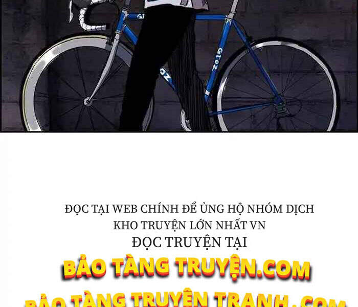 Chương 219 - trang 127