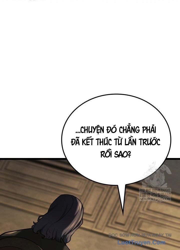Trang 136