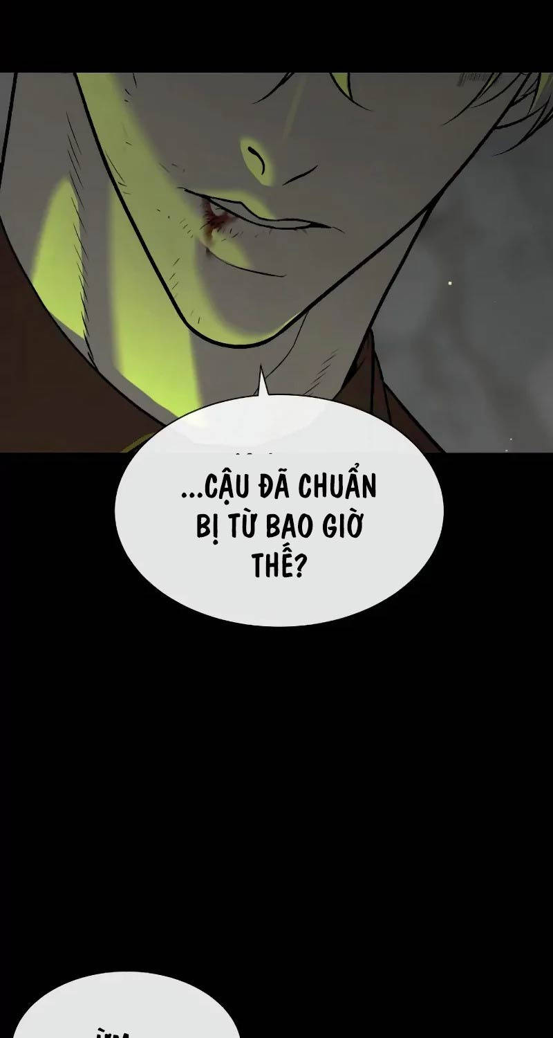 Chương 46 - trang 120