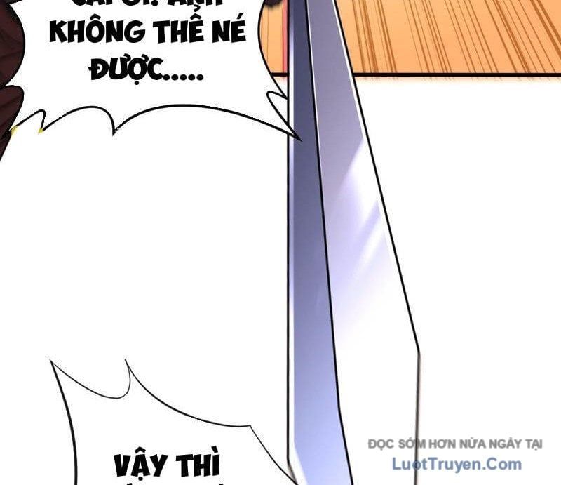 Trang 170