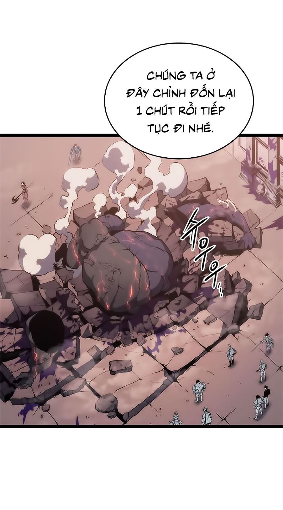 Trang 52