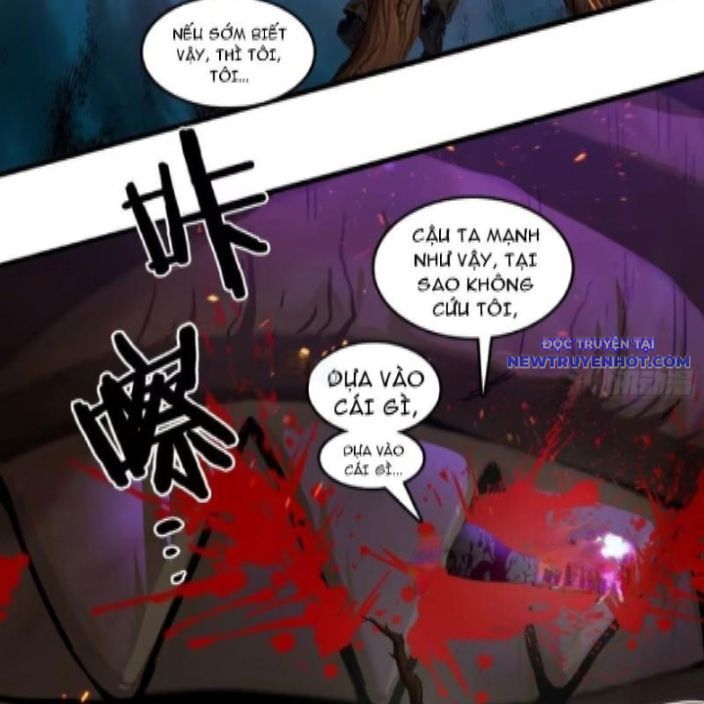 Trang 64