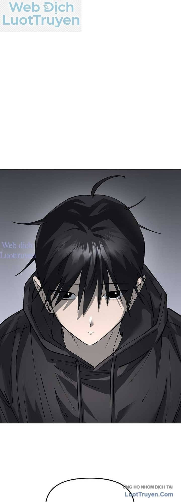 Chương 110 - trang 6