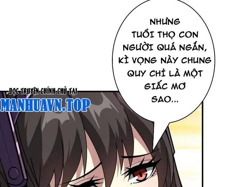 Trang 81