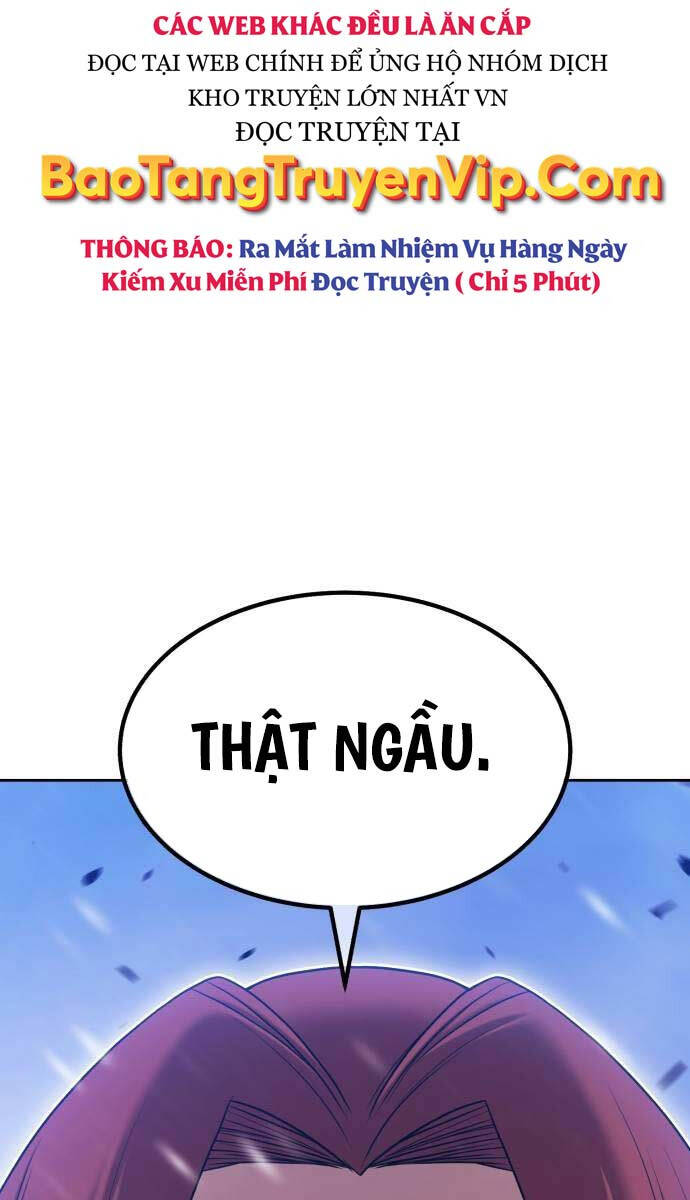 Trang 146