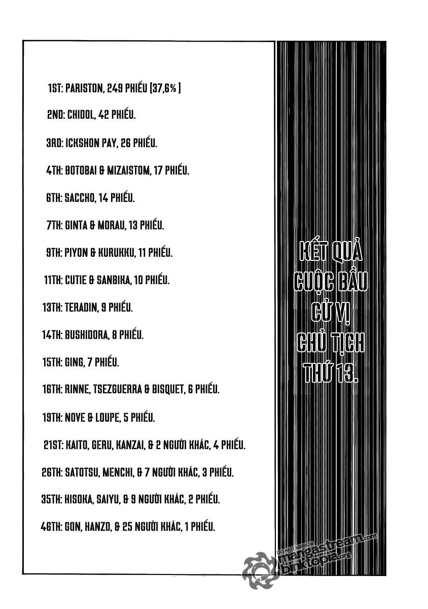 Chương 320 - trang 14
