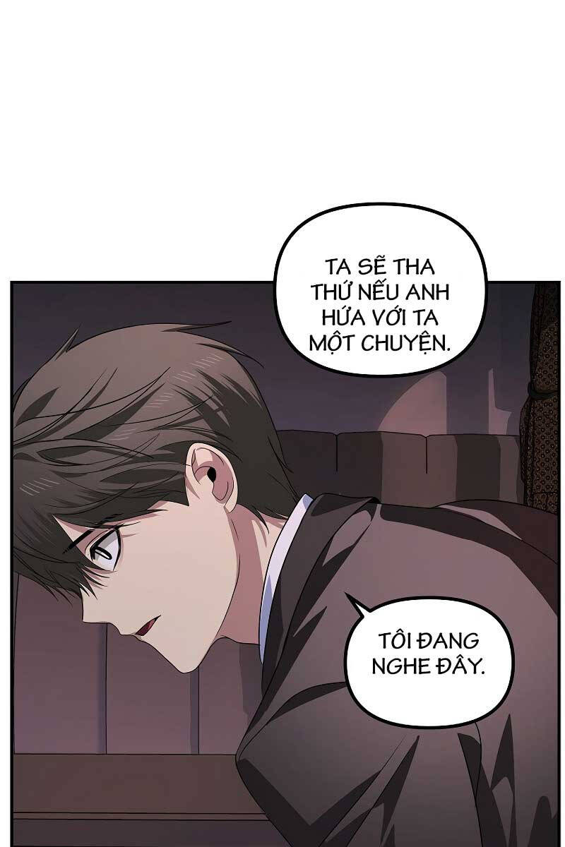 Trang 79