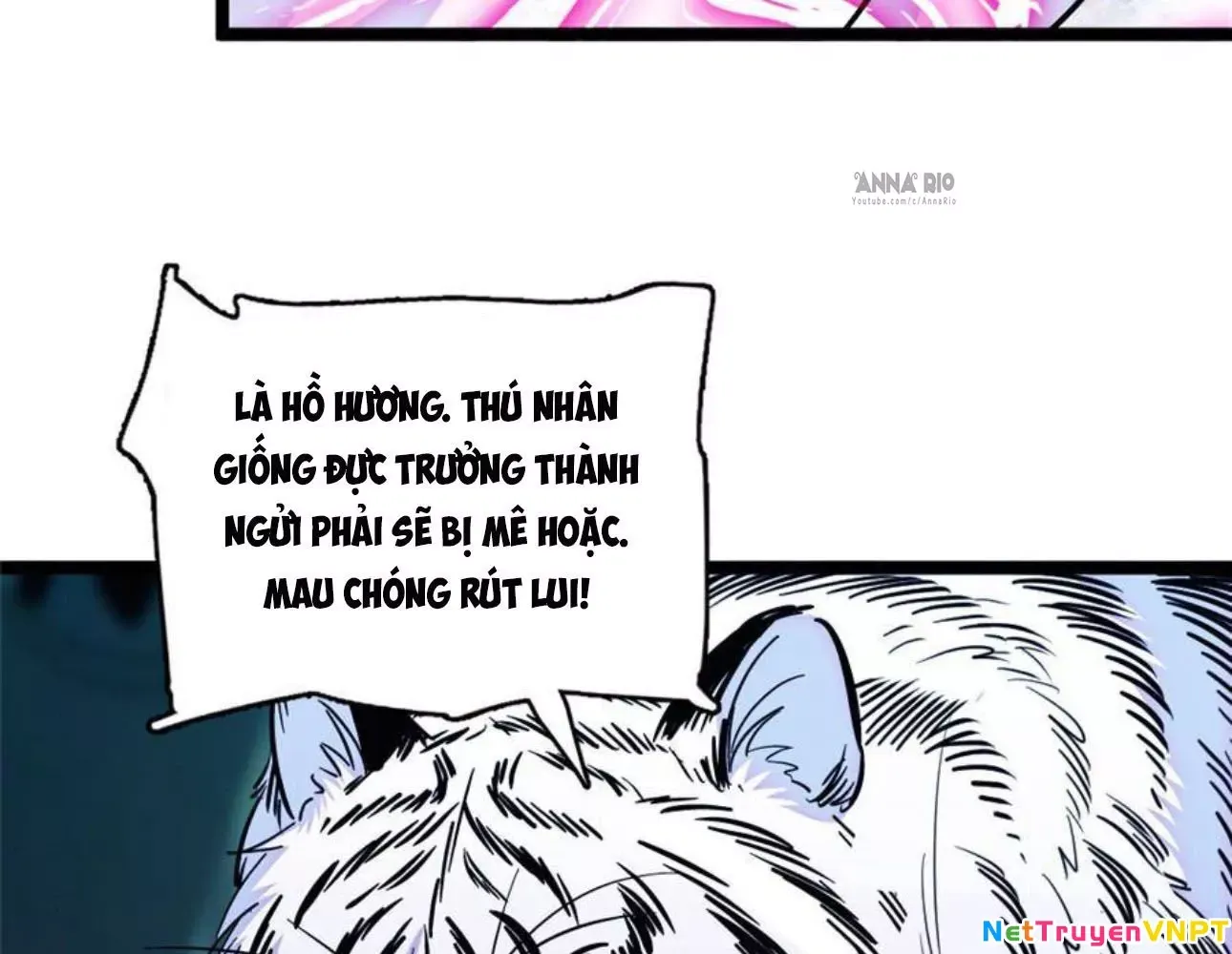 Chương 445 - trang 17