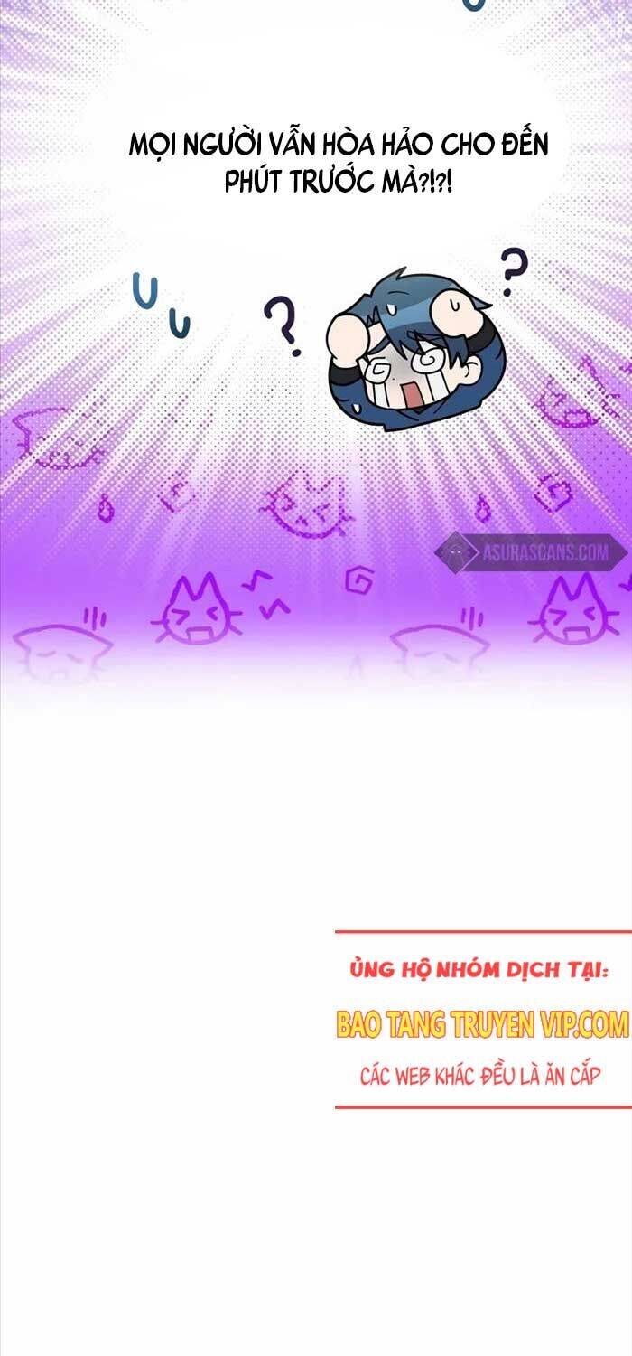Trang 79