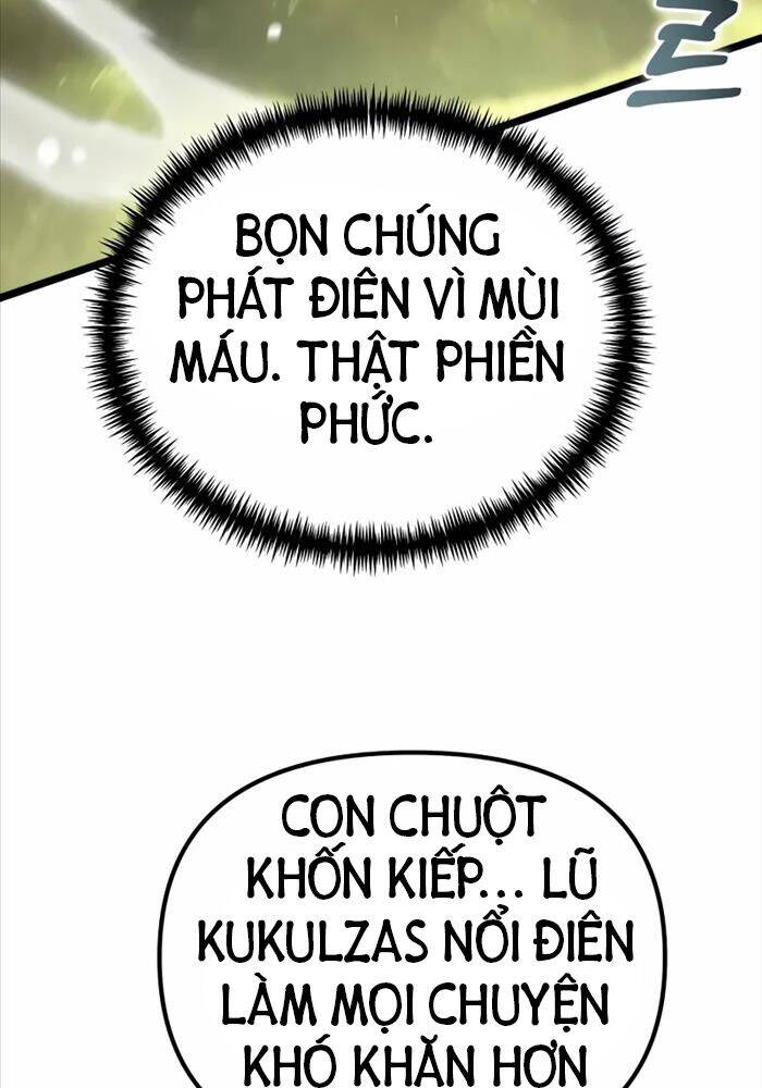 Trang 78