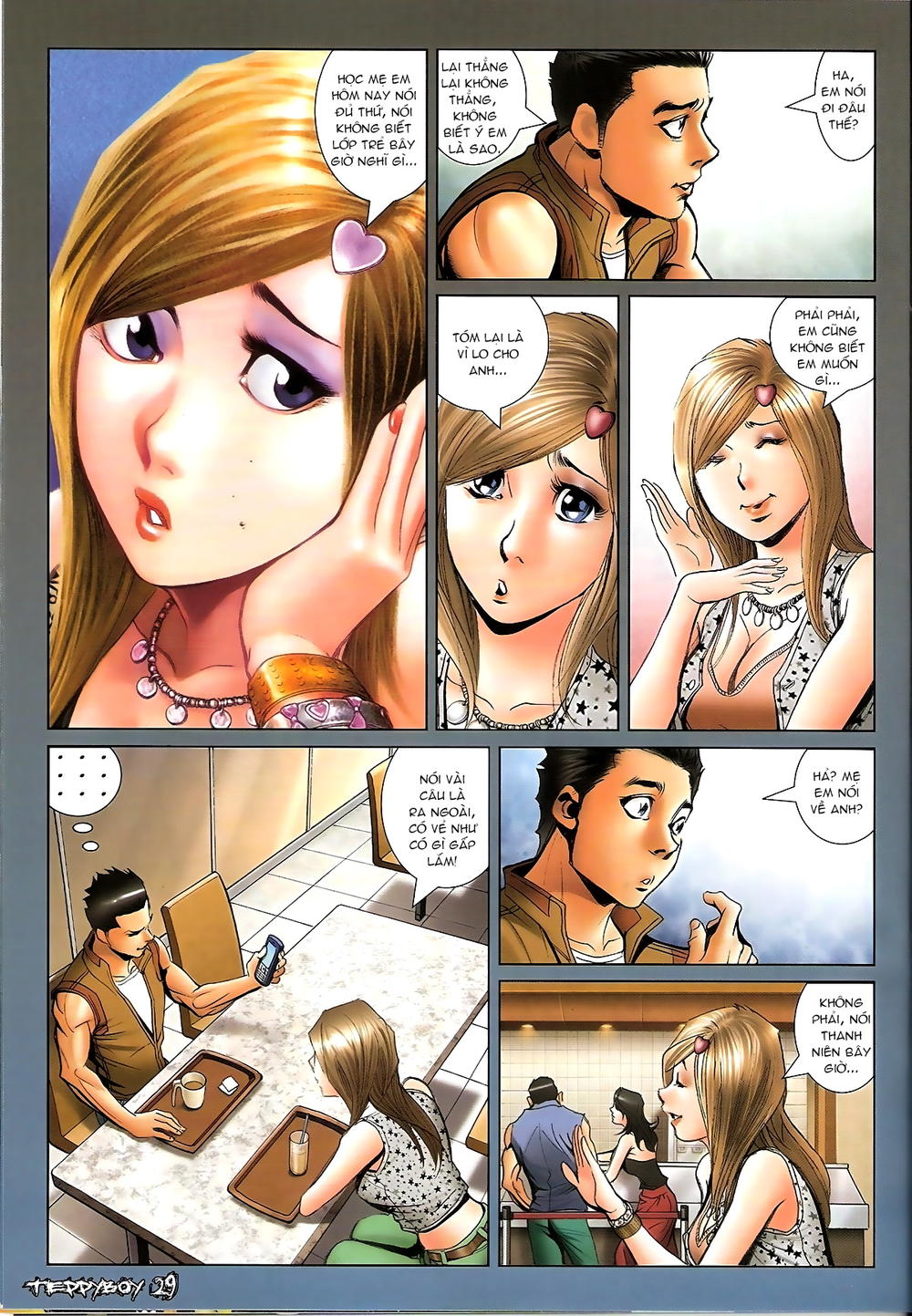 Trang 25