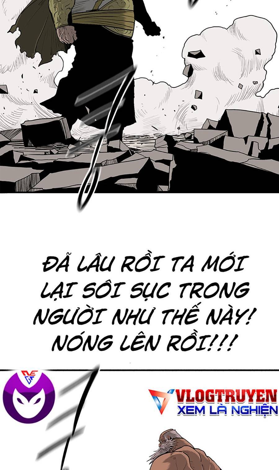 Chương 156 - trang 65