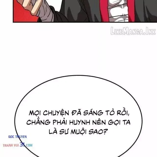 Chương 73 - trang 70