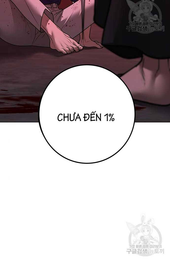 Chương 105 - trang 112