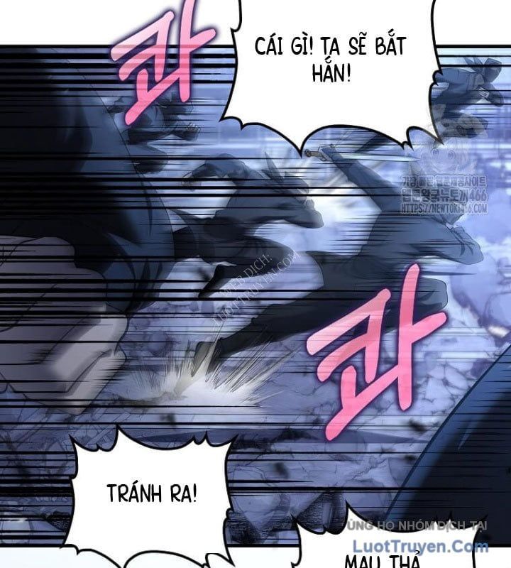 Chương 186 - trang 11